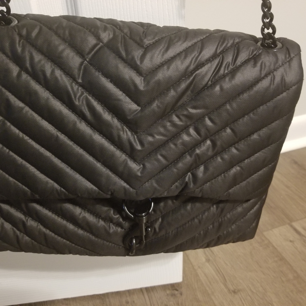 Rebecca's Minkoff Nylon handbag